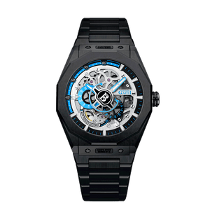 BG7601-S6