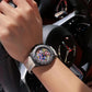 CRONUS ART Carbon Daytona Limited Edition