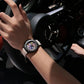 CRONUS ART Carbon Daytona Limited Edition