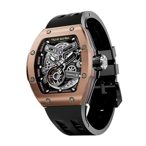 פלדה אוטומטית להחלפה אטומית