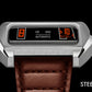 ANGLES | The Reaction Time Zero Automatic RT0