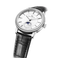 Seagull – Montre Phase de Lune Ultra-Fine