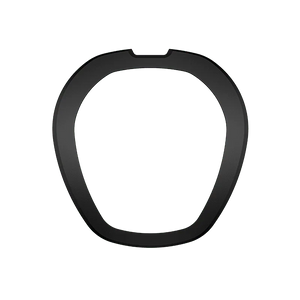 מסגרת ניתנת להחלפה של Reactor