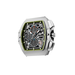 ראש שעון להחלפה של Atomic Collection