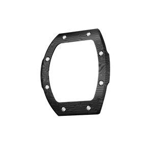 מסגרת להחלפה של אוסף אטומיק