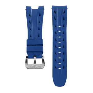 רצועה להחלפה של Reactor