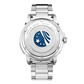 Seagull – Ocean Series 200 m