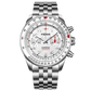 Seagull – Panda Pilote