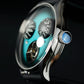 Radcliffe Le Dome Tourbillon