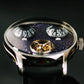 Radcliffe Le Dome Tourbillon