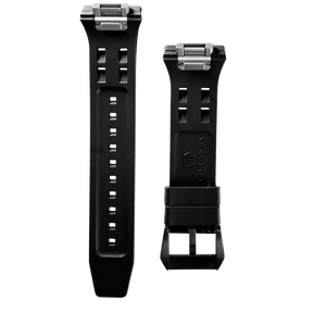 רצועה להחלפה של Atomic Collection