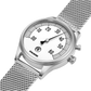 Svalbard Time Travel HX15