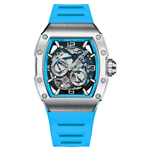 BG9903-A2