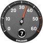SVALBARD TIME TRAVEL HX11A