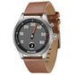 SVALBARD TIME TRAVEL HX11A