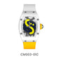 CRONUS ART CM003-01