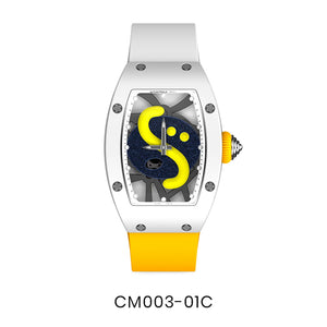 CRONUS ART CM003-01