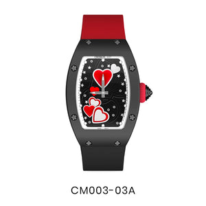 CRONUS ART CM003-03