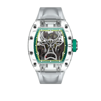CRONUS ART CM001