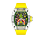CRONUS ART C28