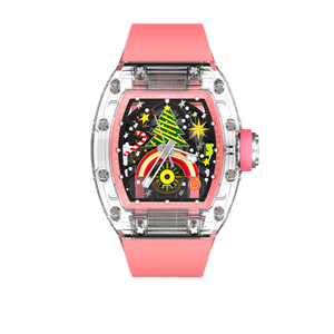 CRONUS ART C28