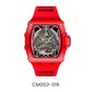 CRONUS ART CM002-01
