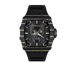 CRONUS ART CM002-03 גולגולת