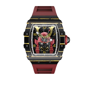 CRONUS ART CM002-08A