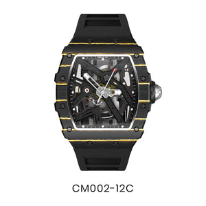 CRONUS ART CM002