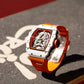 CRONUS ART CM002-01