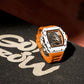 CRONUS ART CM002-01