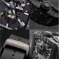 CRONUS ART CM002-03 Skull