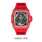 CRONUS ART CM002-01