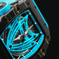 CRONUS ART CM002-01