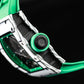 CRONUS ART CM002-01