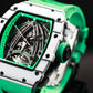 CRONUS ART CM002-01