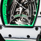 CRONUS ART CM002-01