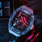 CRONUS ART CM001-16S K9