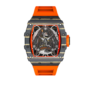 CRONUS ART CM002-01