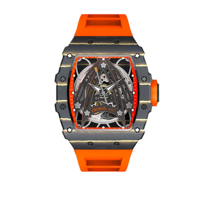 CRONUS ART CM002-01