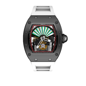 CRONUS ART CM09