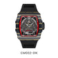 CRONUS ART CM002-01