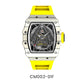 CRONUS ART CM002-01