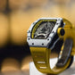 CRONUS ART CM002-01