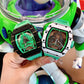 CRONUS ART CM002-01