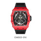 CRONUS ART CM002-01