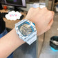 CRONUS ART CM002-01