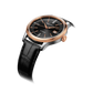Seagull – Montre Ultra-fine Automatique avec Calendrier