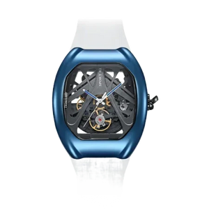 CRONUS ART R1 Sport R1 316L steel