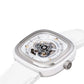 SEVENFRIDAY | P-Series